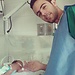 Salman Dawara