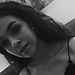 Helena Entrena