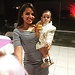 Claudia