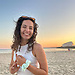 Hey! I'm an 19 year old girl, looking for accomodation in Forli for the first semester of 2023/2024.