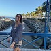 Leire