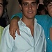 Alejandro