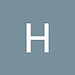 Hamza