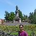 Sarthak