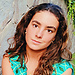 Maria Velasco