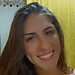 Inês