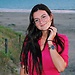 Jeanne Salmon