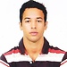 Alberto Lopez
