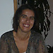 Alexandra