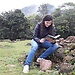 Dayana