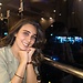 Ines