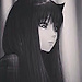 wolfgirl