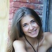 Anna Noguera