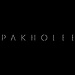 Pakho