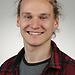 Philipp