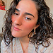Ariadna Apio