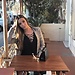 Naiara