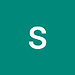 soroush