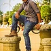 Sri Kumar
