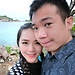 Jeslyn