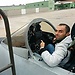 Lorenzo