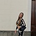 Lucía Navarro