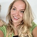 Nadja