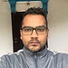 Kedar