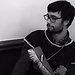 Gabriele