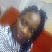 Kelly