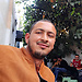 Chamseddine Mkadem