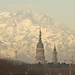 İsimsiz fotoğraf