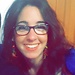 María