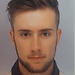 Aymeric