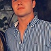 Xavier