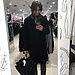 Hasnain