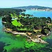 22 unmissable places in Galicia