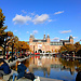 22 wonders of Amsterdam
