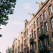 22 wonders of Amsterdam