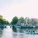 22 wonders of Amsterdam