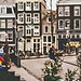 22 wonders of Amsterdam