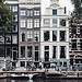 22 wonders of Amsterdam