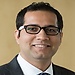 Mandeep
