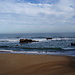 playa del camello