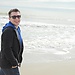 Andrey