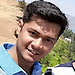 DIBAKAR
