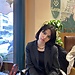 zeynep sude