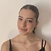Gaëlle