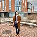 Omid