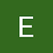 Ernesto Rems